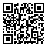 https://www.baohetangyaoye.com.cn/86434.html