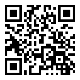 https://www.baohetangyaoye.com.cn/86435.html