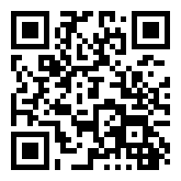 https://www.baohetangyaoye.com.cn/86436.html