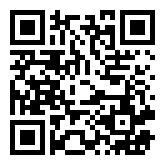 https://www.baohetangyaoye.com.cn/86437.html