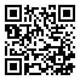https://www.baohetangyaoye.com.cn/86438.html