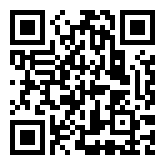 https://www.baohetangyaoye.com.cn/8644.html