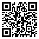 https://www.baohetangyaoye.com.cn/86440.html