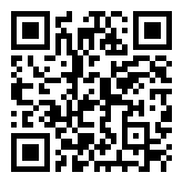https://www.baohetangyaoye.com.cn/86443.html