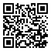 https://www.baohetangyaoye.com.cn/86444.html