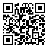 https://www.baohetangyaoye.com.cn/86445.html