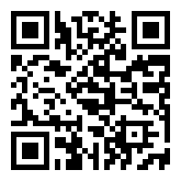 https://www.baohetangyaoye.com.cn/86446.html