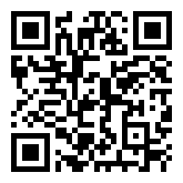 https://www.baohetangyaoye.com.cn/86447.html