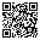 https://www.baohetangyaoye.com.cn/86448.html