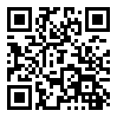 https://www.baohetangyaoye.com.cn/86449.html