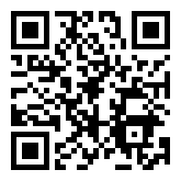 https://www.baohetangyaoye.com.cn/86450.html
