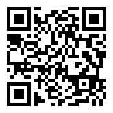 https://www.baohetangyaoye.com.cn/86451.html