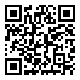 https://www.baohetangyaoye.com.cn/86454.html