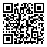 https://www.baohetangyaoye.com.cn/86456.html
