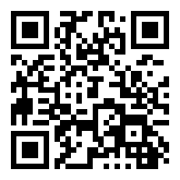 https://www.baohetangyaoye.com.cn/86457.html