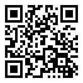 https://www.baohetangyaoye.com.cn/86458.html
