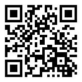https://www.baohetangyaoye.com.cn/86459.html