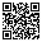 https://www.baohetangyaoye.com.cn/8646.html