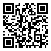 https://www.baohetangyaoye.com.cn/86460.html