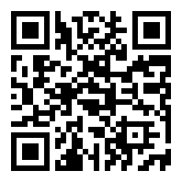 https://www.baohetangyaoye.com.cn/86463.html
