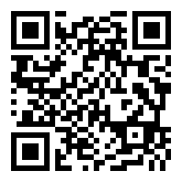 https://www.baohetangyaoye.com.cn/86464.html