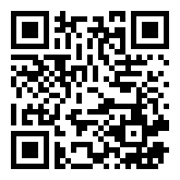 https://www.baohetangyaoye.com.cn/86466.html