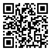 https://www.baohetangyaoye.com.cn/86467.html