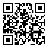 https://www.baohetangyaoye.com.cn/86468.html