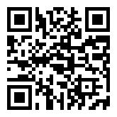 https://www.baohetangyaoye.com.cn/86469.html