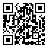 https://www.baohetangyaoye.com.cn/8647.html
