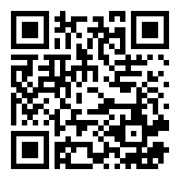 https://www.baohetangyaoye.com.cn/86470.html