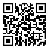 https://www.baohetangyaoye.com.cn/86471.html