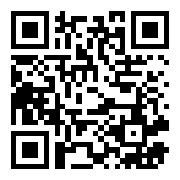 https://www.baohetangyaoye.com.cn/86472.html