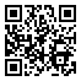 https://www.baohetangyaoye.com.cn/86473.html