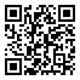 https://www.baohetangyaoye.com.cn/86474.html