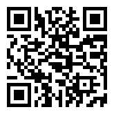 https://www.baohetangyaoye.com.cn/86475.html