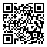 https://www.baohetangyaoye.com.cn/86476.html