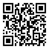 https://www.baohetangyaoye.com.cn/86477.html