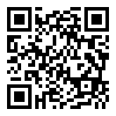 https://www.baohetangyaoye.com.cn/86478.html
