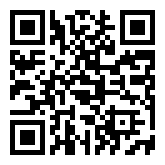 https://www.baohetangyaoye.com.cn/86480.html
