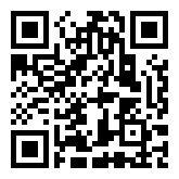 https://www.baohetangyaoye.com.cn/86481.html