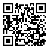 https://www.baohetangyaoye.com.cn/86482.html