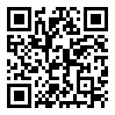 https://www.baohetangyaoye.com.cn/86483.html