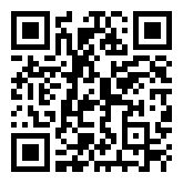 https://www.baohetangyaoye.com.cn/86484.html