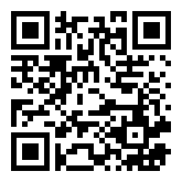 https://www.baohetangyaoye.com.cn/86485.html