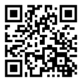 https://www.baohetangyaoye.com.cn/86486.html