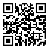 https://www.baohetangyaoye.com.cn/86487.html