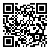 https://www.baohetangyaoye.com.cn/86489.html