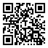 https://www.baohetangyaoye.com.cn/8649.html