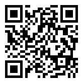 https://www.baohetangyaoye.com.cn/86491.html